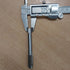 Machine Tap M12 HSS-G ISO2