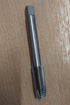 Machine Tap M12 HSS-G ISO2