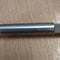 Machine Tap M12 HSS-G ISO2