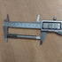 Machine Tap M12 HSS-G ISO2