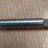 Machine Tap M12 HSS-G ISO2
