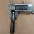 Machine Tap M18 ISO2 HSS-G