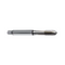 Machine Tap (M2-M10) HSS-E DIN371, 73131