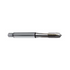 Machine Tap (M2-M10) HSS-E DIN371, 73131