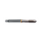 Machine Tap (M2-M10) HSS-E DIN371, 73133
