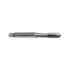 Machine Tap (M2-M10) HSS-E DIN371, 73133