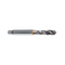 Machine Tap (M2-M10) HSS-E DIN371, 73146