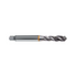 Machine Tap (M2-M10) HSS-E DIN371, 73146