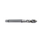 Machine Tap (M2-M10) HSS-E DIN371, 73156