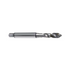 Machine Tap (M2-M10) HSS-E DIN371, 73156