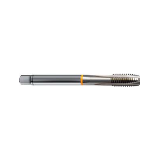 Machine Tap (M2-M24) HSS-E DIN376, 73138