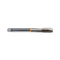 Machine Tap (M2-M24) HSS-E DIN376, 73138