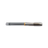 Machine Tap (M2-M24) HSS-E DIN376, 73138