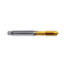 Machine Tap (M3-M10) HSS-E DIN371, 63133