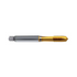 Machine Tap (M3-M10) HSS-E DIN371, 63133