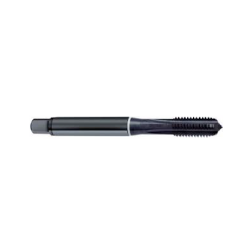 Machine Tap (M3-M10) HSS-E DIN371, 73201