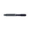 Machine Tap (M3-M10) HSS-E DIN371, 73201