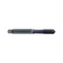 Machine Tap (M3-M10) HSS-E DIN371, 73201