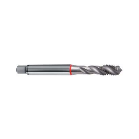 Machine Tap (M3-M10) HSS-E DIN371, 73661