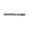 Machine Tap (M3-M10) HSS-E DIN371, 73661