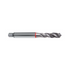Machine Tap (M3-M10) HSS-E DIN371, 73661