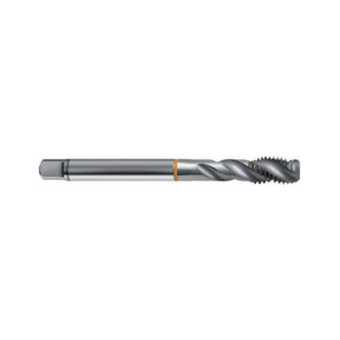 Machine Tap (M3-M30) HSS-E DIN376, 73148