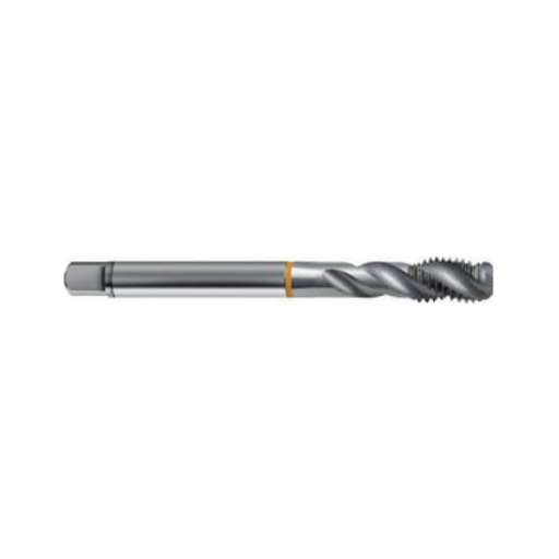 Machine Tap (M3-M30) HSS-E DIN376, 73148
