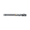 Machine Tap (M3-M30) HSS-E DIN376, 73148