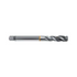 Machine Tap (M3-M30) HSS-E DIN376, 73148