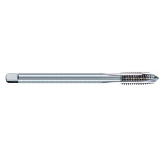 Machine Tap (Mf 3-Mf 30)