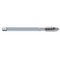 Machine Tap (Mf 3-Mf 30)