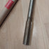 Machine Tap Straight Long M20