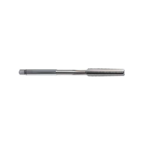 Machine Tap Straight Long (M3-M18) DIN357