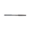 Machine Tap Straight Long (M3-M18) DIN357