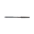Machine Tap Straight Long (M3-M18) DIN357