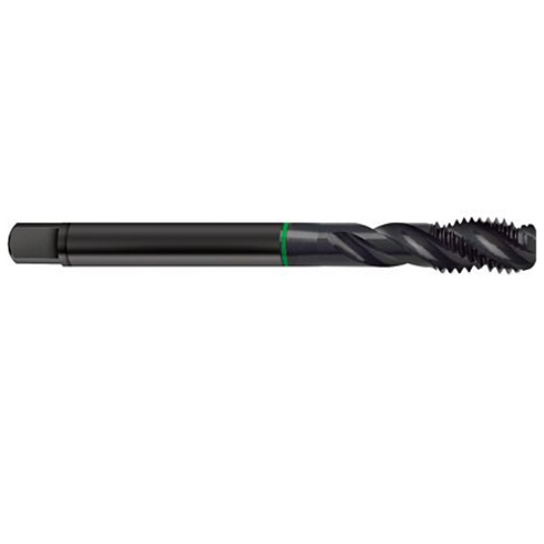 Machine Tap Thread 73048