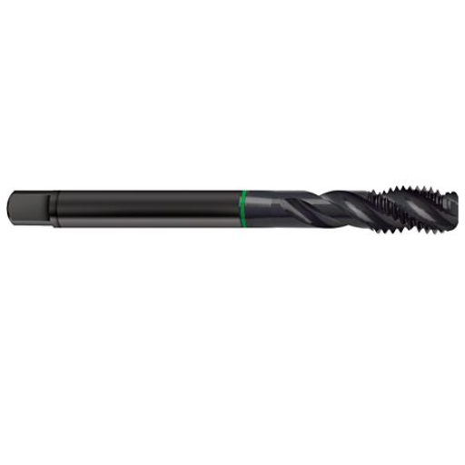 Machine Tap Thread 73048