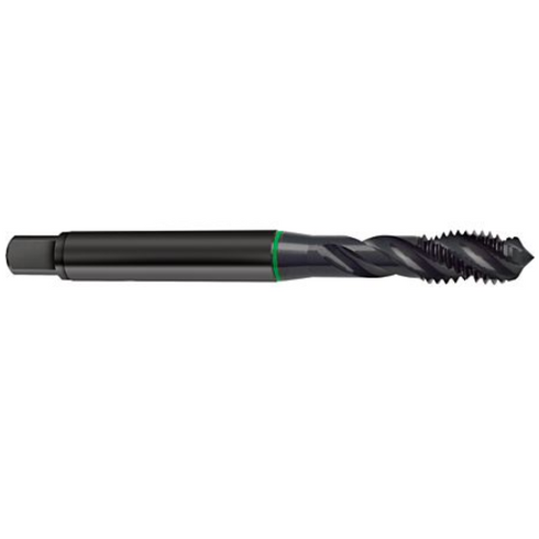 Machine Tap Thread (M3-M10) DIN371, 73046