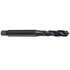 Machine Tap Thread (M3-M10) DIN371, 73046