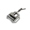Machine Vise 100–125 mm