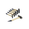 Machinist Hammer DIN 1041 (100–1000 g)