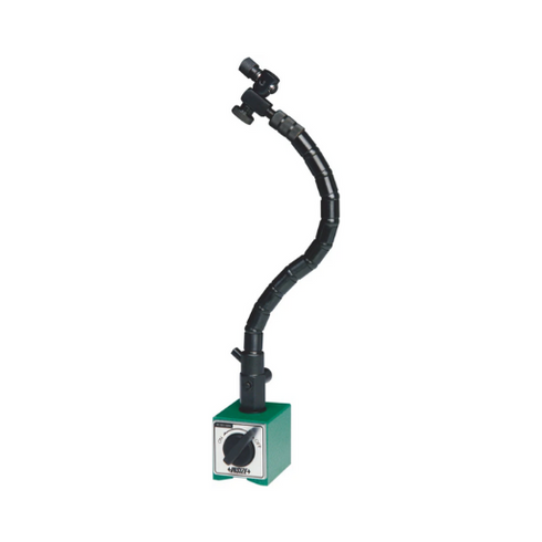 Magnetic Base – Articulated Type, Insize