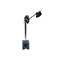 Magnetic Base with Fine Adjustment