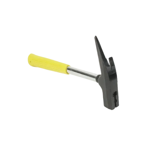 Magnetic Nail Hammer 600 g