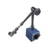 Magnetic Stand with Flexible Jointed Arm