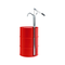 Manual Lever Drum Pump 20L – All Metal Construction