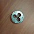 Metric Thread Die M 4 HSS, 27430