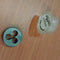 Metric Thread Die M 4 HSS, 27430