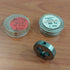 Metric Thread Die M 4 HSS, C1111