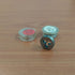 Metric Thread Die M 4 HSS, C1111